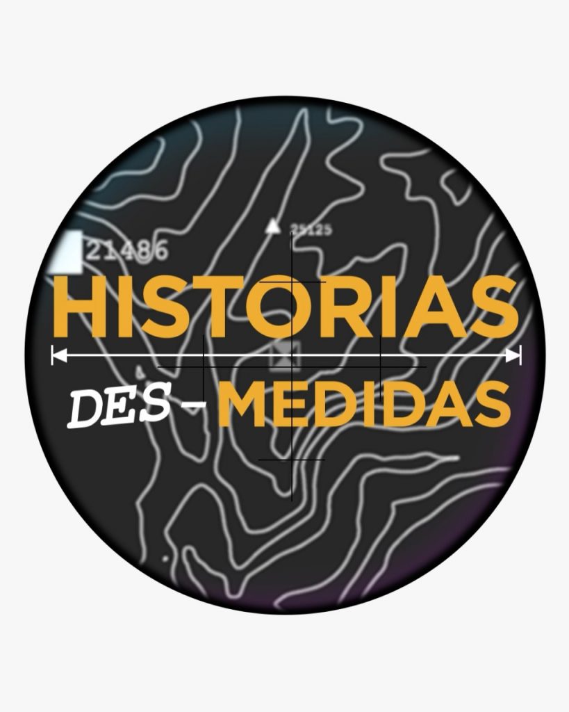 Un nuevo producto audiovisual del CAM