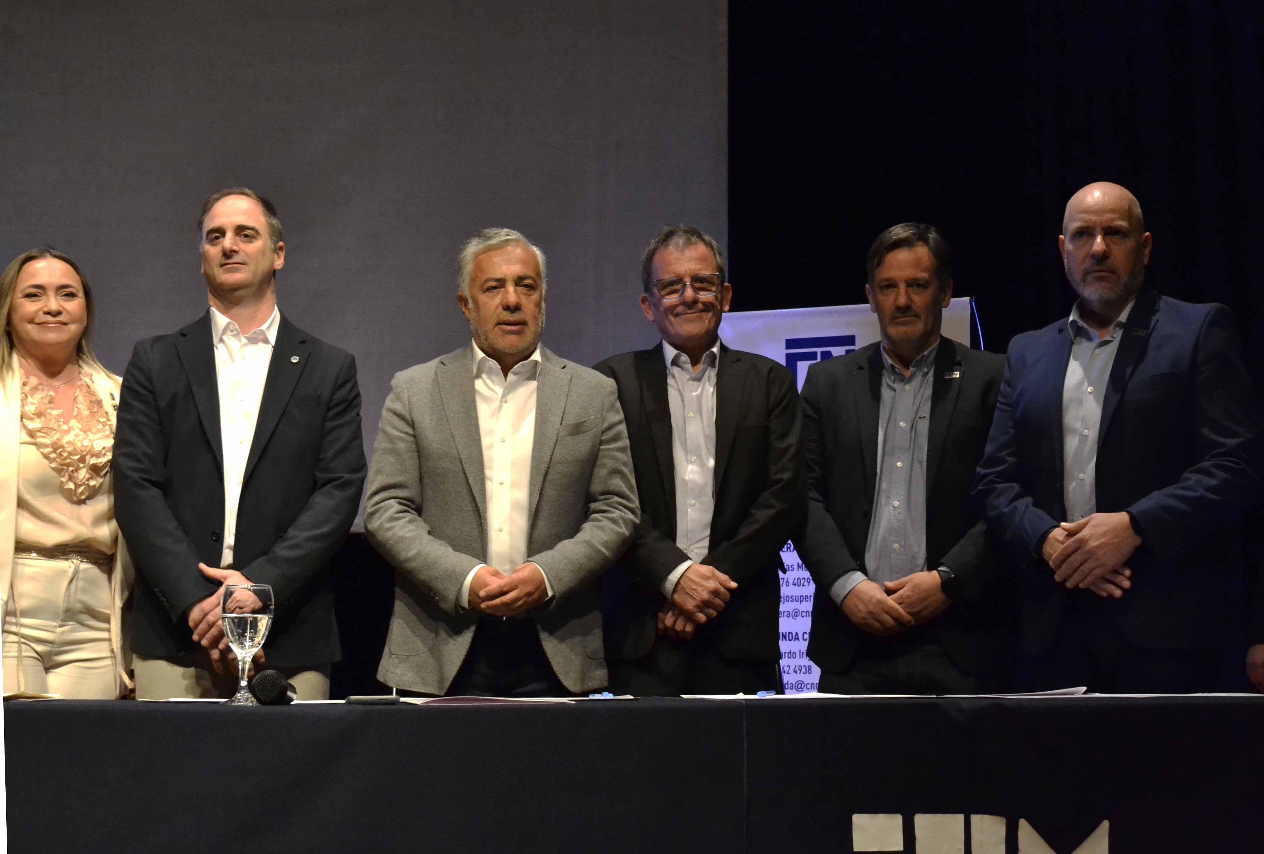 Mi Escritura: la facilidad que brinda el Gobierno de Mendoza para que personas accedan a la escritura de su inmueble | La importancia del agrimensor social y los escribanos regularizadores en este proceso