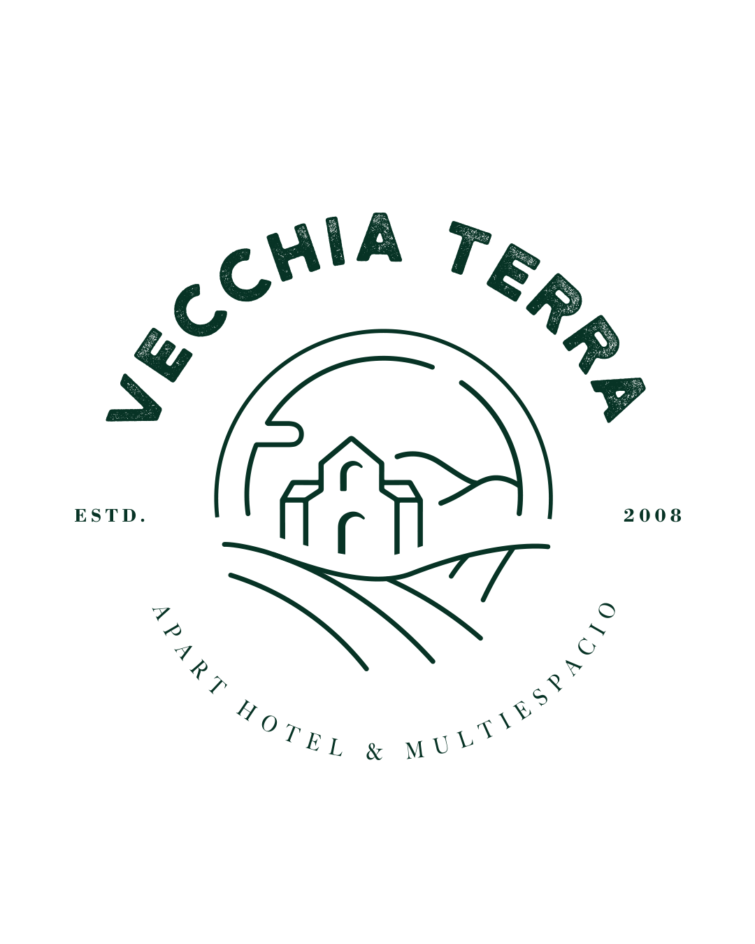 LOGO EN NEGRO (5) (2)