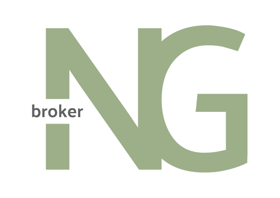 LOGO NG PNG (1)