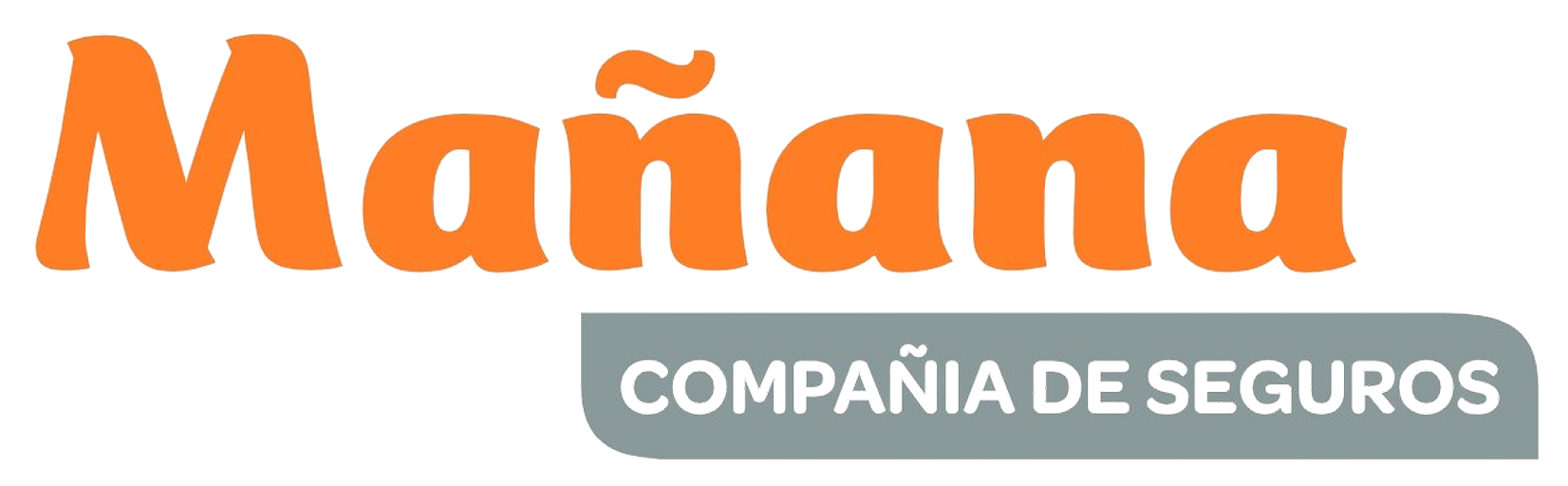 Logo Mañana Cia Seg png (1)