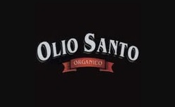 Olio Santo (1)