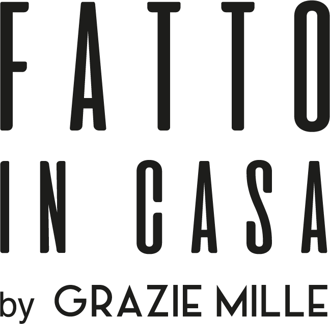 PNG - Fatto IN Casa (1)