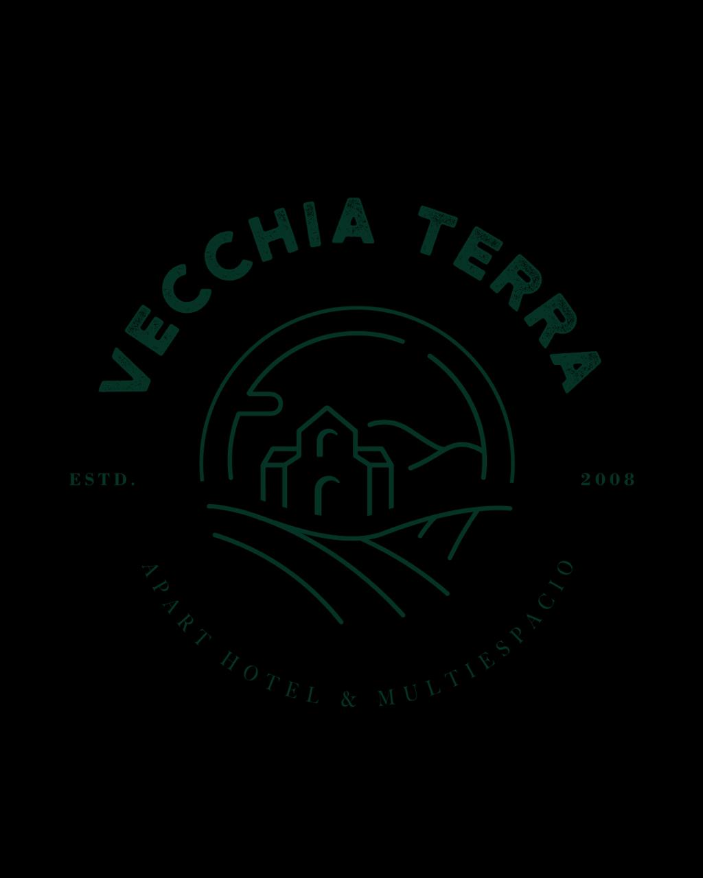 WhatsApp Image 2026-03-05 at 13.28.14 (1)