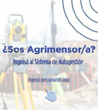 https://autogestion.agrimensuramza.com/login.php