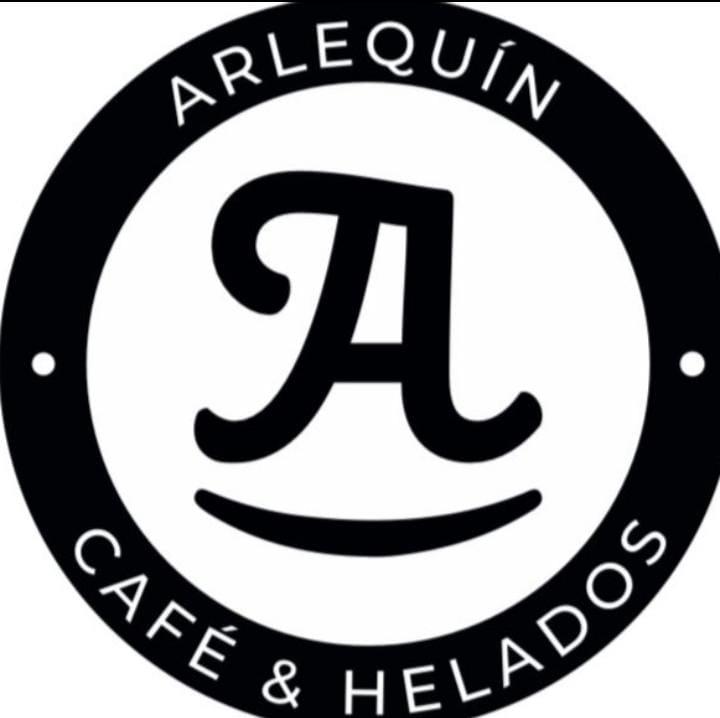 WhatsApp Image 2026-03-05 at 13.28.16 (1)