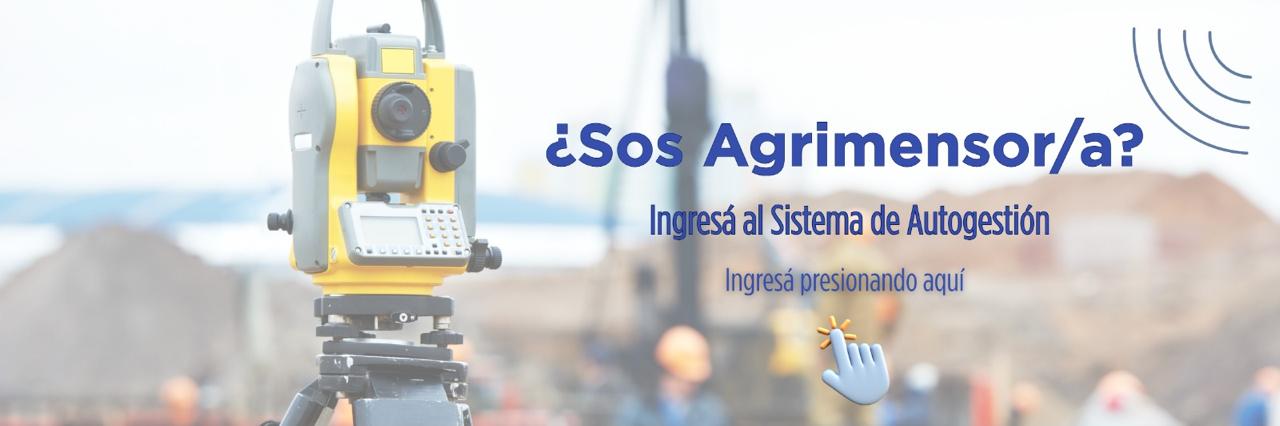 https://autogestion.agrimensuramza.com/login.php