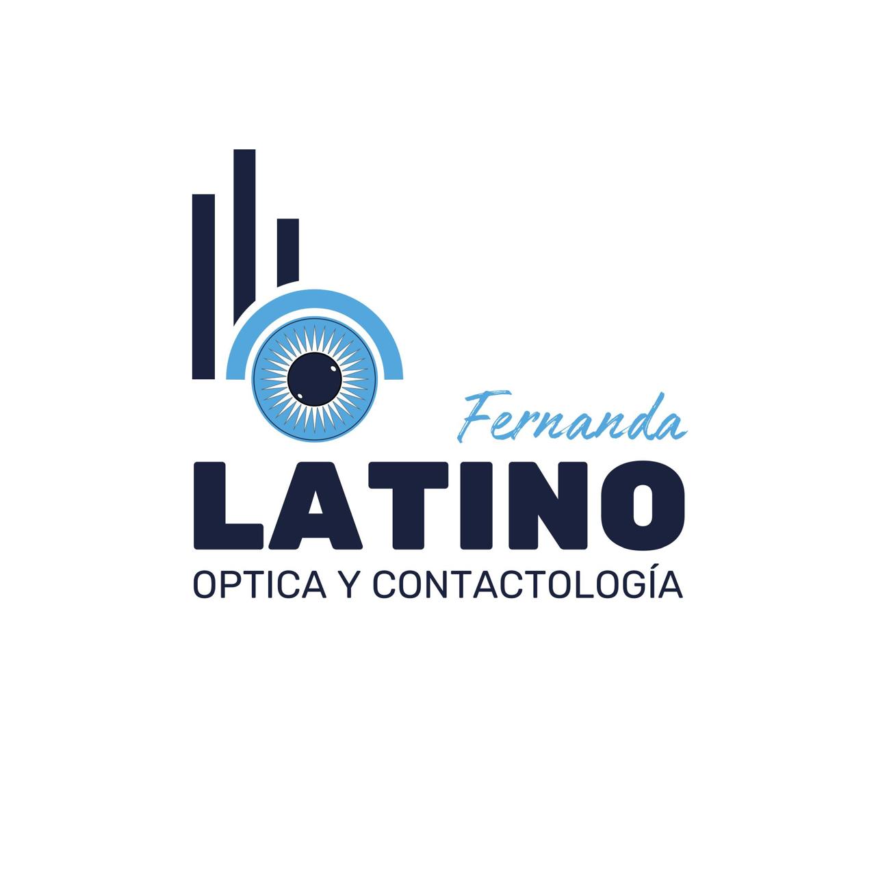 WhatsApp Image 2026-03-05 at 13.28.17 (2)