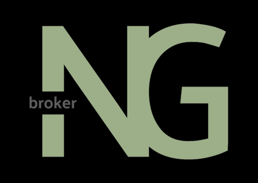 WhatsApp Image 2026-03-05 at 13.28.17 (3)