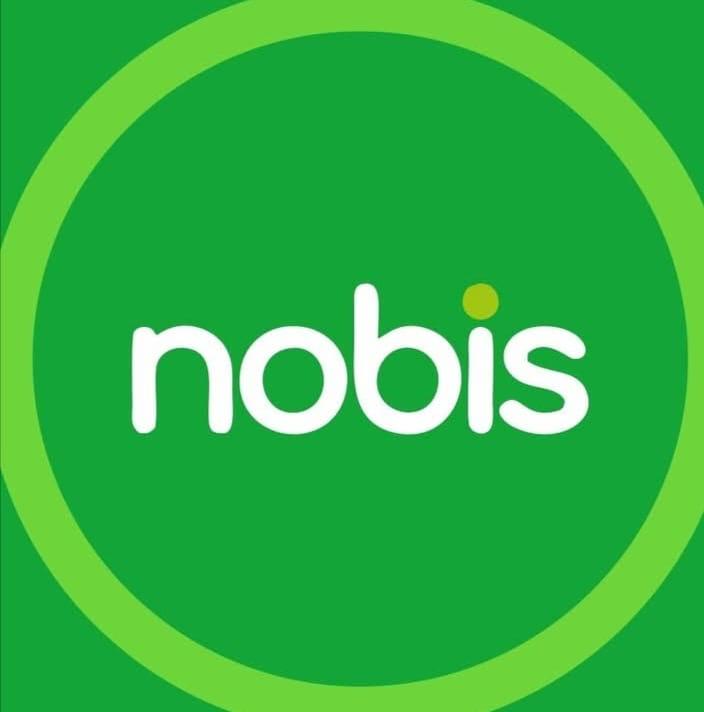 https://nobis.com.ar/