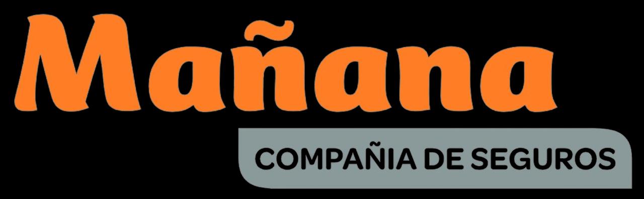 WhatsApp Image 2026-03-05 at 13.28.18