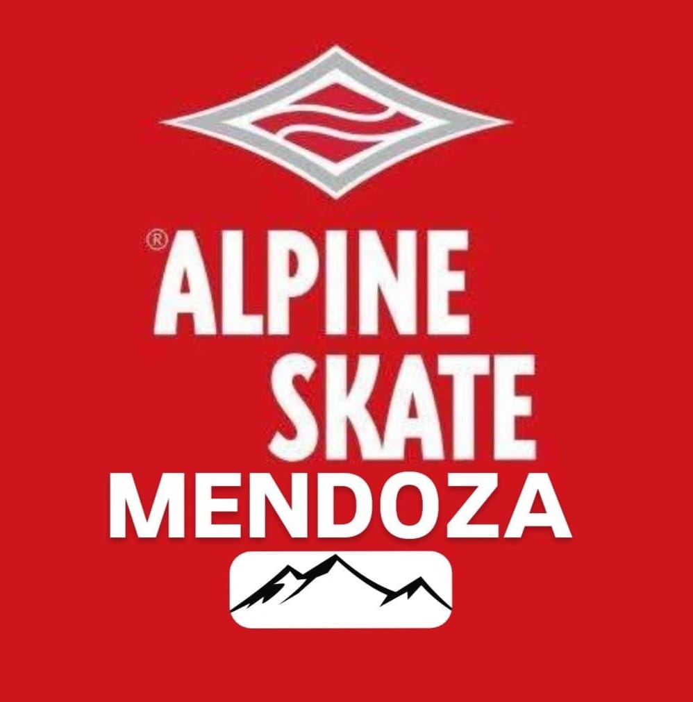 WhatsApp Image 2026-03-19 at 12.14.47