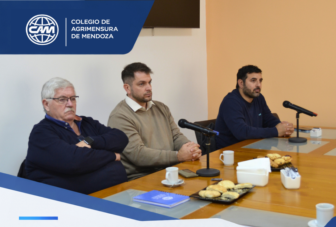 El CAM aprueba un programa para incorporar inteligencia artificial generativa de forma responsable