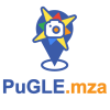 pugle-logo